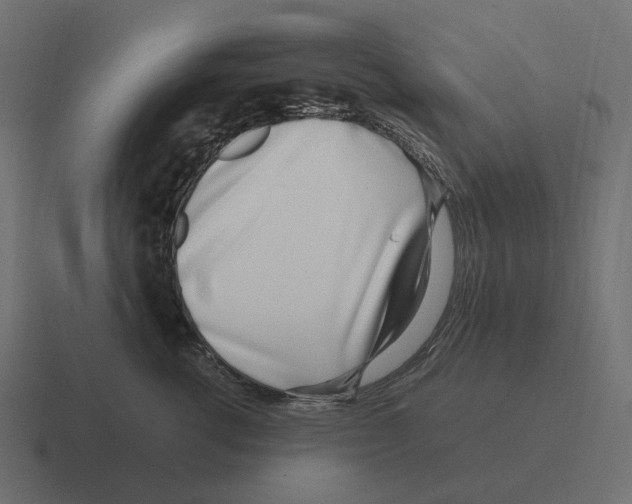 X0000116350762200912291631