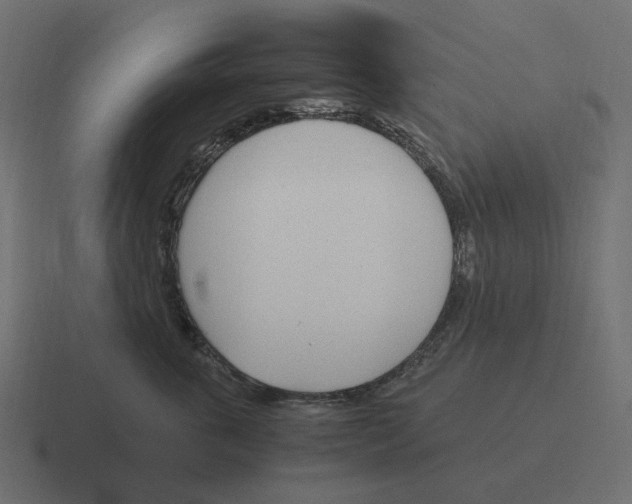 X0000116350763200912291631