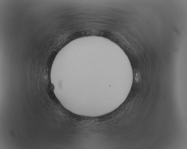 X0000116350771200912291631