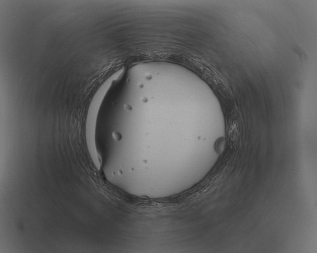 X0000116350772200912291631