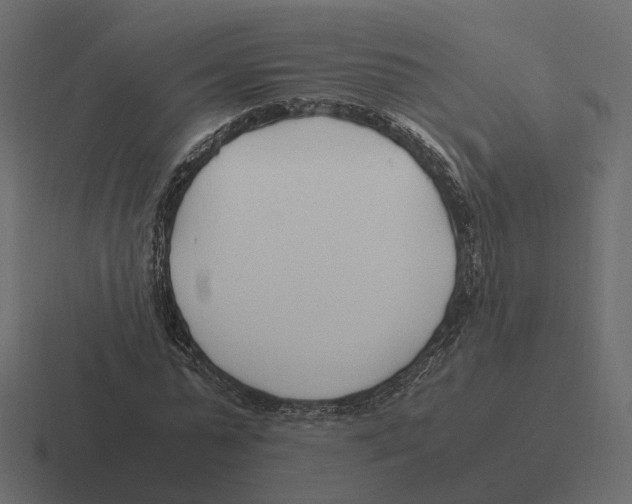 X0000116350775200912291631