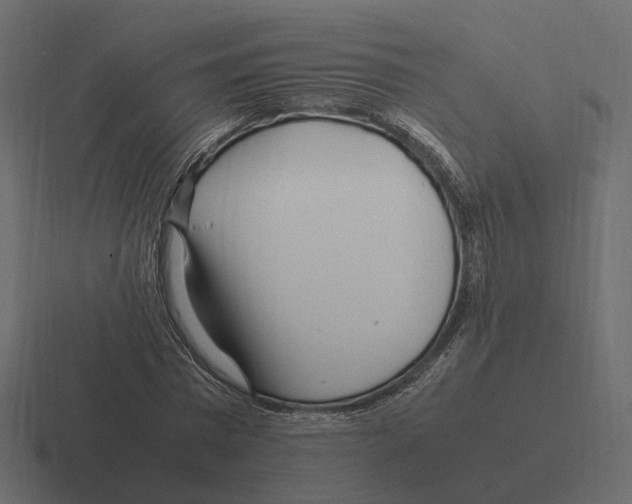 X0000116350777200912291631