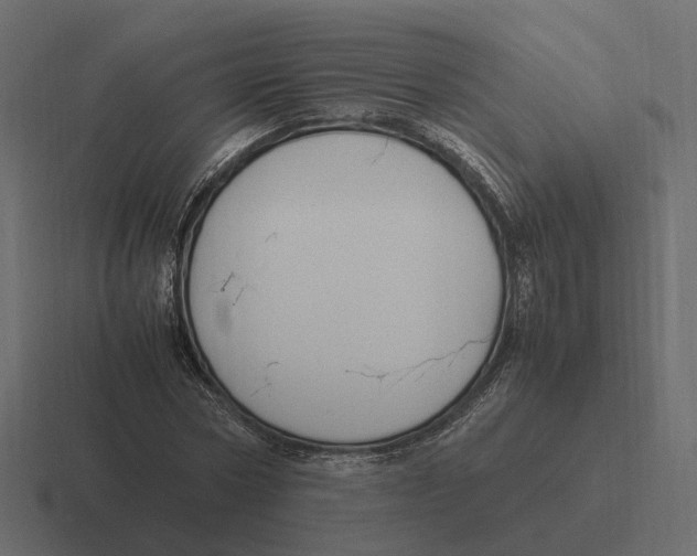 X0000116350778200912291631