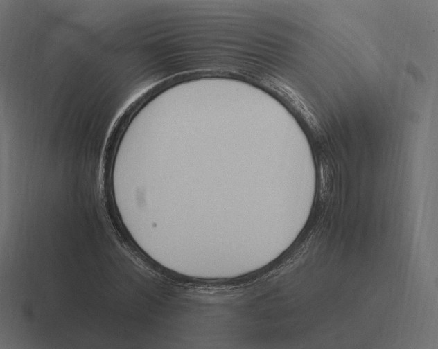 X0000116350780200912291631
