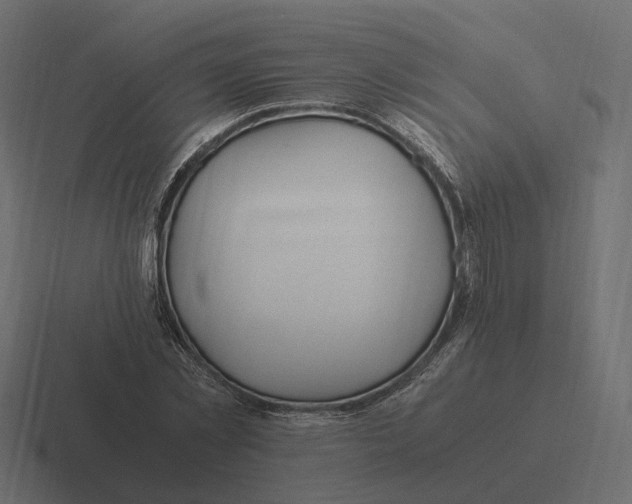 X0000116350781200912291631