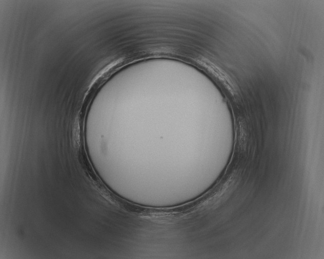 X0000116350782200912291631