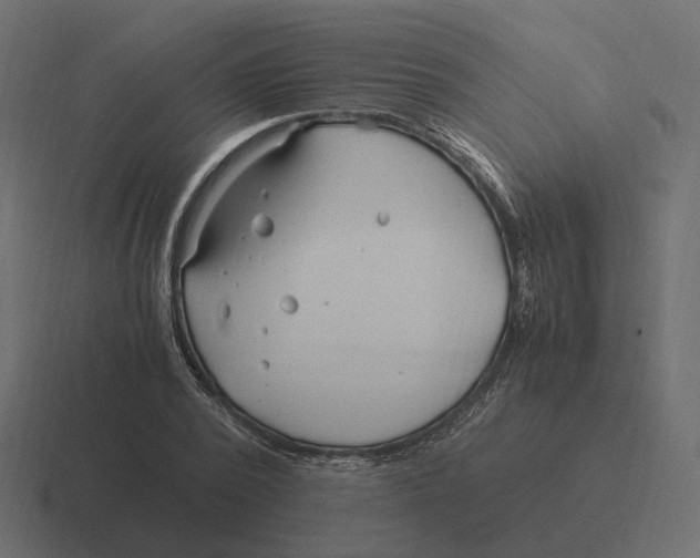 X0000116350784200912291631