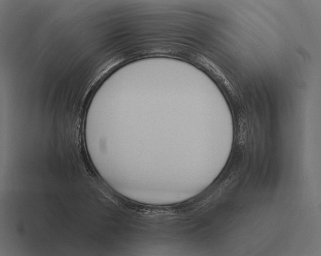 X0000116350786200912291630
