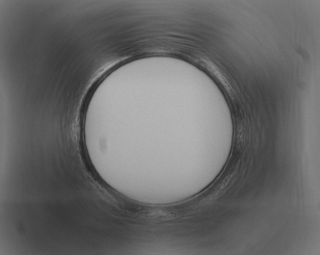 X0000116350787200912291630