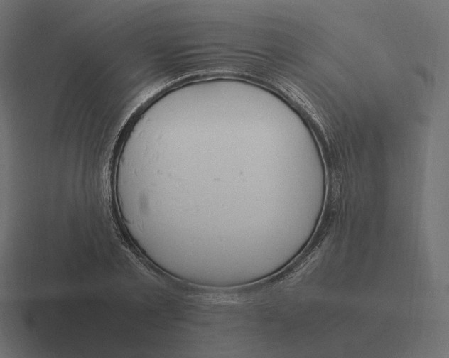 X0000116350789200912291630