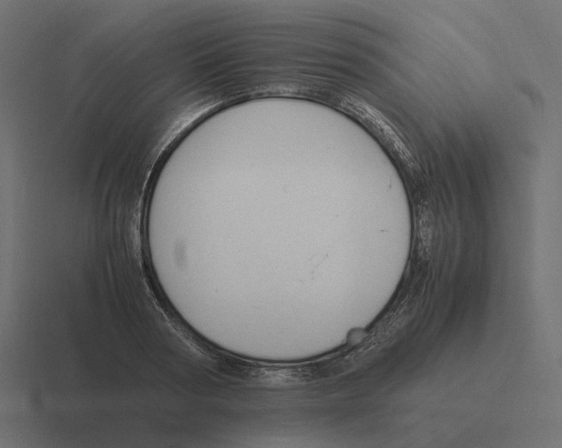 X0000116350794200912291630