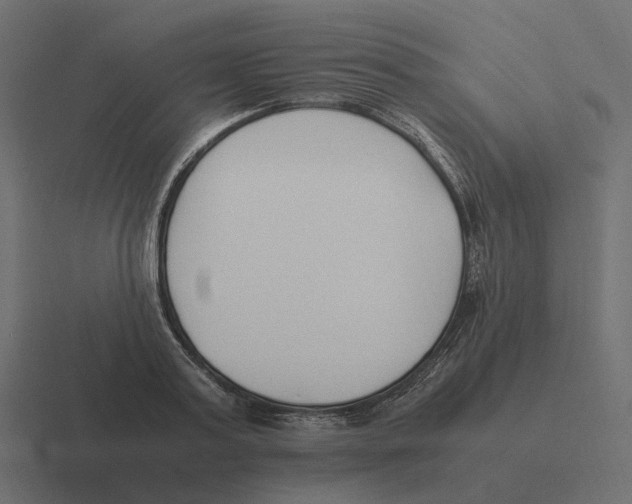 X0000116350795200912291630