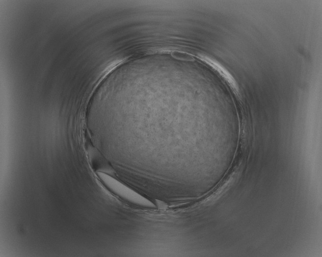 X0000116350809200912291630