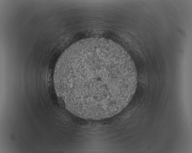 X0000116350818200912291630