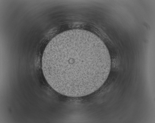 X0000116350820200912291630