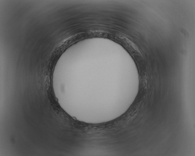 X0000116350821200912291630