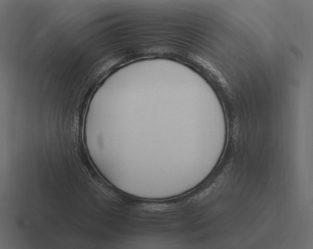 X0000116350825200912291630