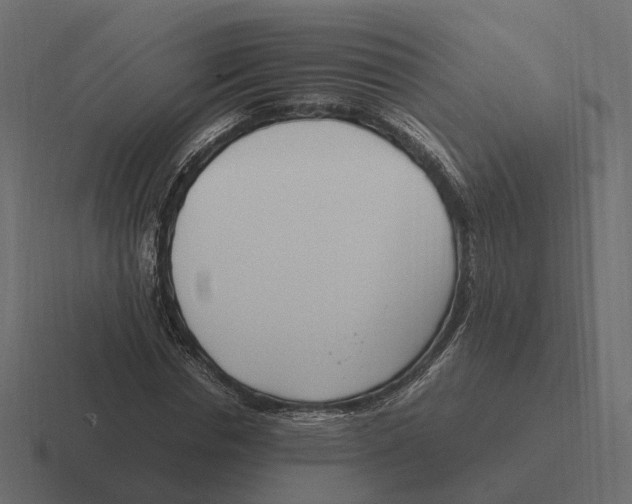 X0000116350826200912291630