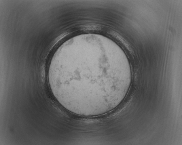 X0000116350829200912291630