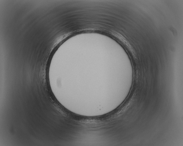 X0000116350834200912291630