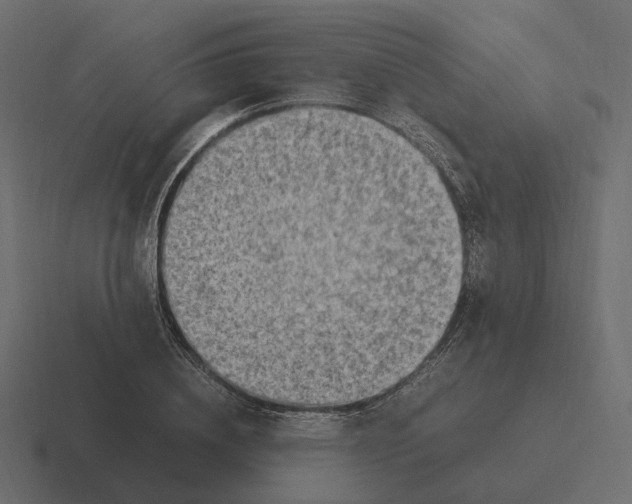 X0000116350836200912291630