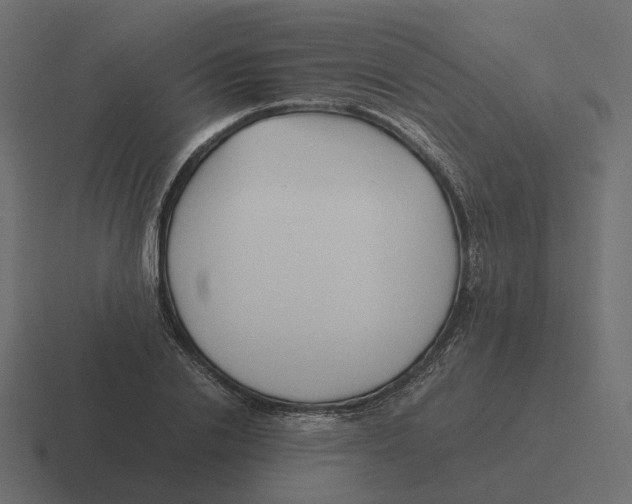 X0000116350838200912291630