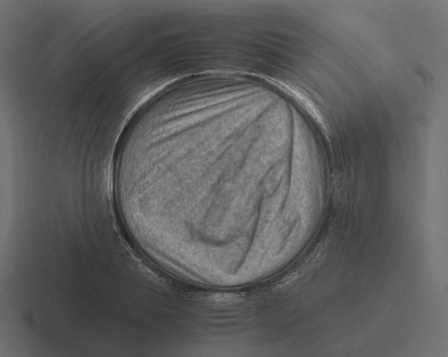 X0000116350839200912291630
