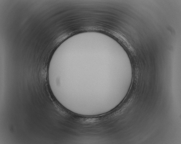 X0000116350841200912291630
