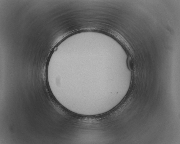 X0000116350842200912291630