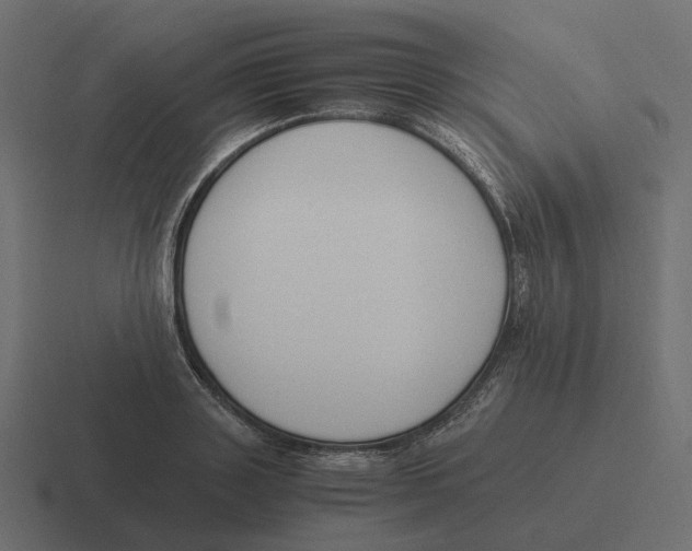X0000116350843200912291630