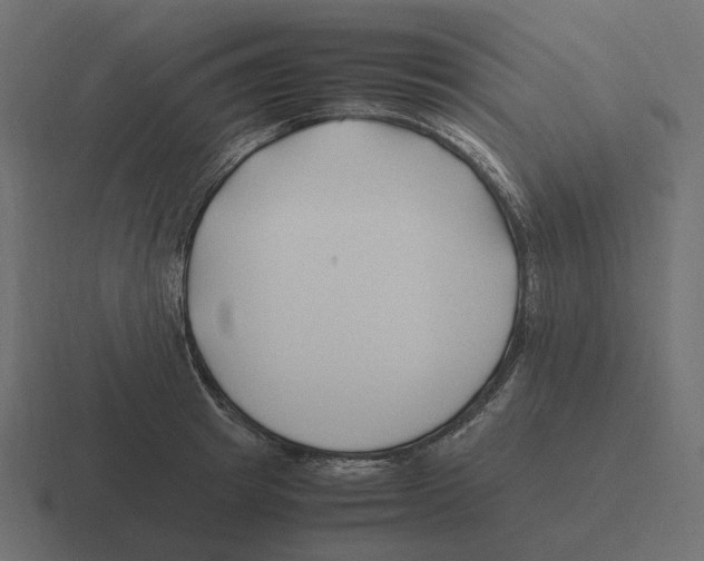 X0000116350849200912291630