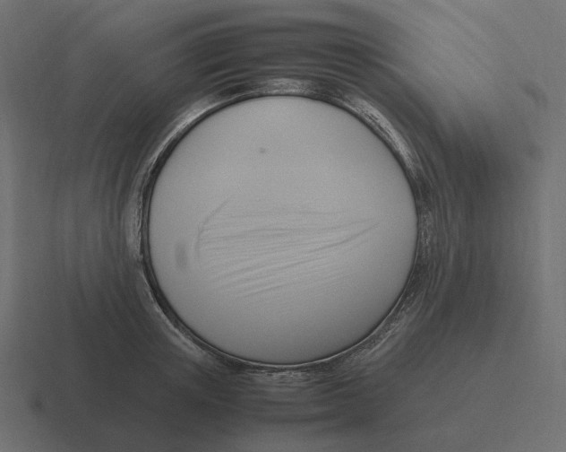 X0000116350851200912291630