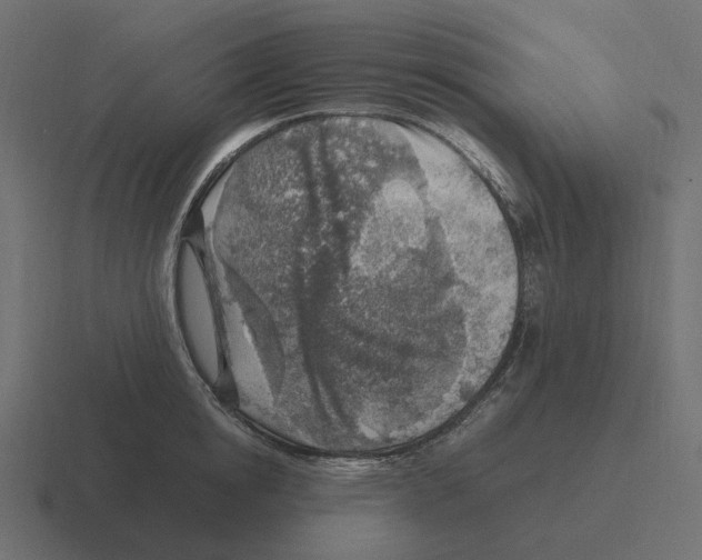 X0000116350854200912291630