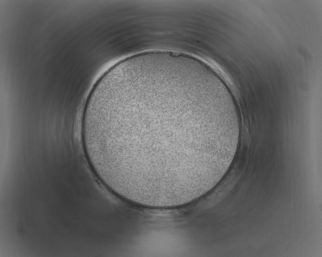 X0000116350862200912291630