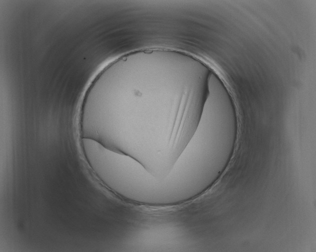 X0000116350864200912291630