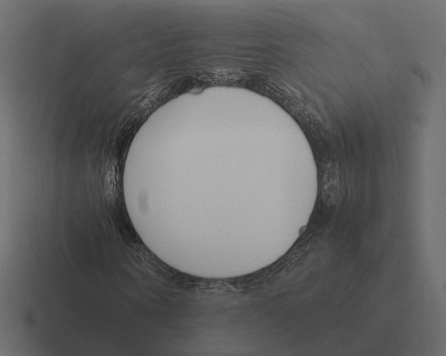 X0000116350866200912291629