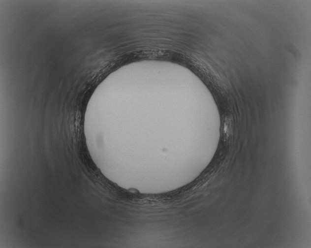 X0000116350867200912291629