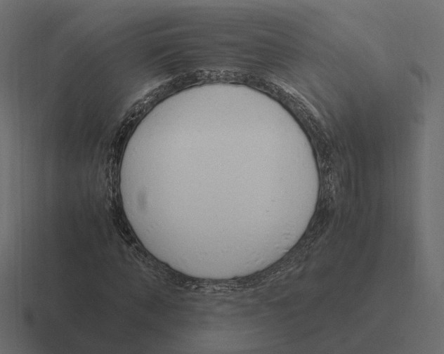 X0000116350870200912291629