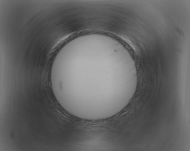 X0000116350872200912291629