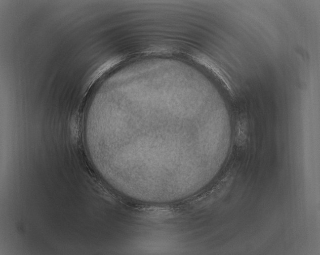 X0000116350874200912291629