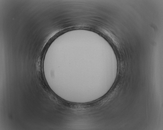 X0000116350875200912291629