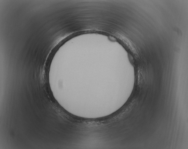 X0000116350876200912291629