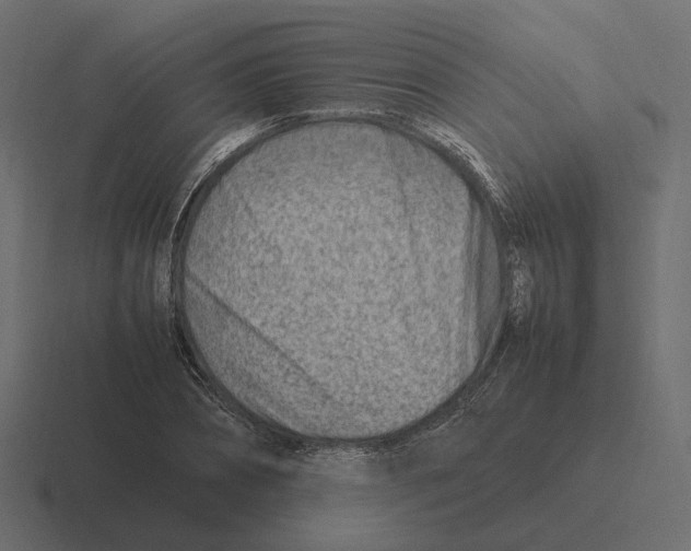 X0000116350882200912291629