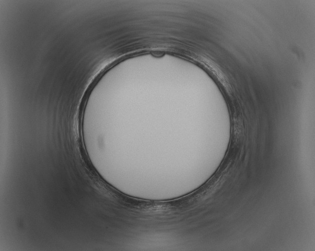 X0000116350891200912291629