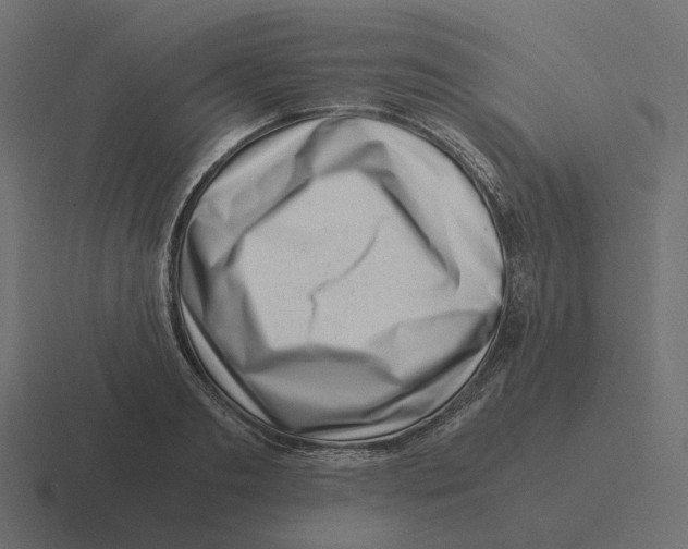 X0000116350893200912291629