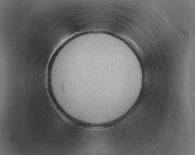 X0000116350894200912291629