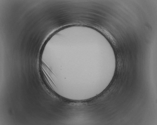 X0000116350896200912291629