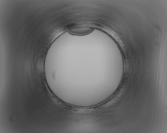 X0000116350905200912291629