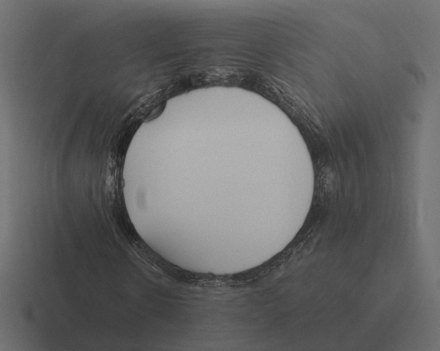 X0000116350914200912291628