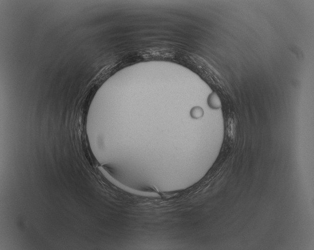 X0000116350915200912291628